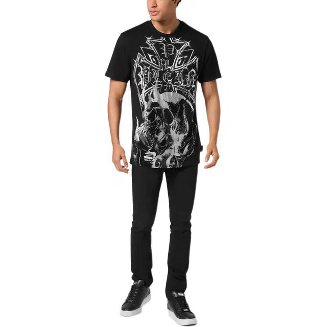 PHILIPP PLEIN T