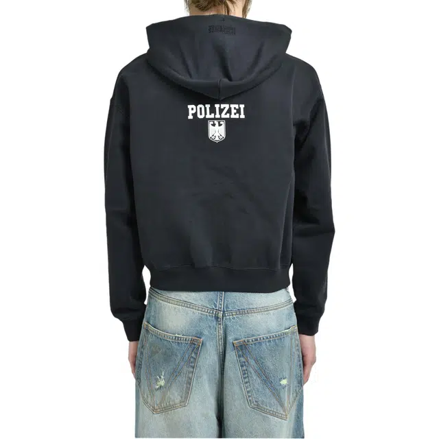 Vetements