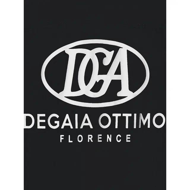 DEGAIA FW25