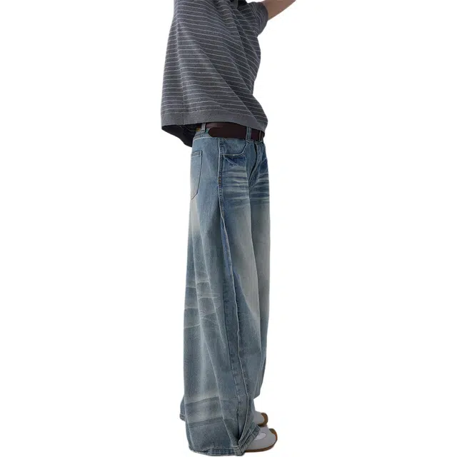 " MOOTONAL cleanfitA13oz