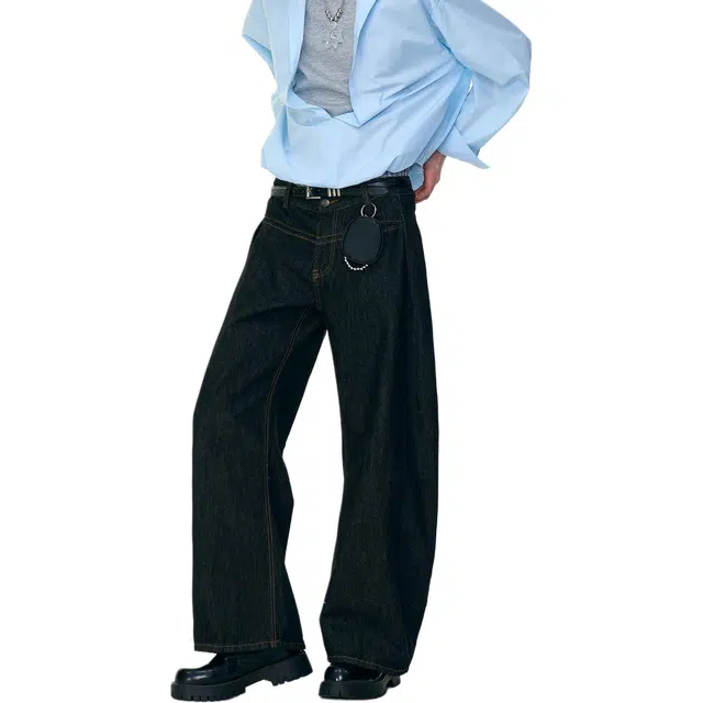 " MOOTONAL cleanfit