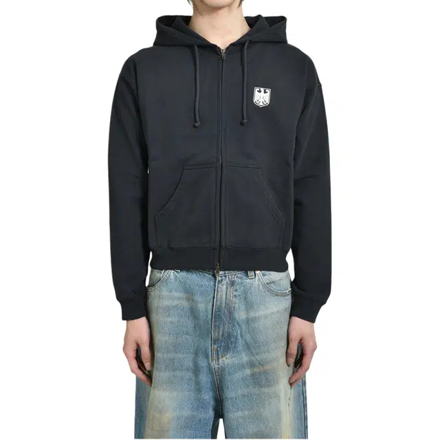 Vetements