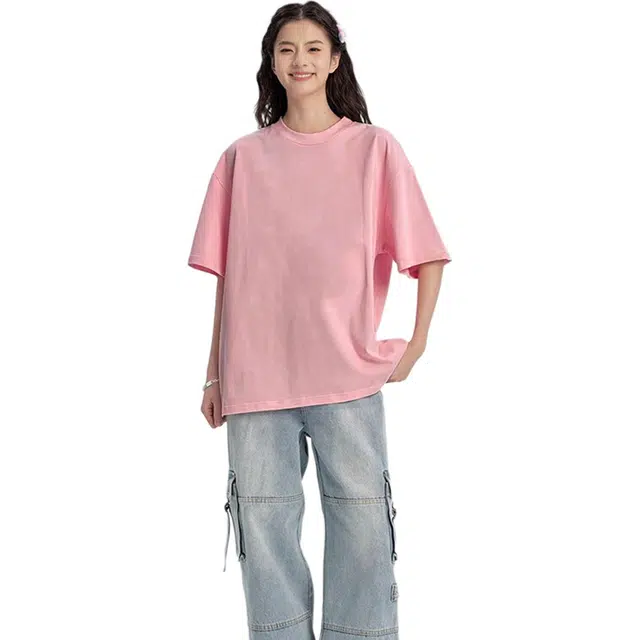songlan T
