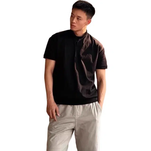 PVPVPV Polo