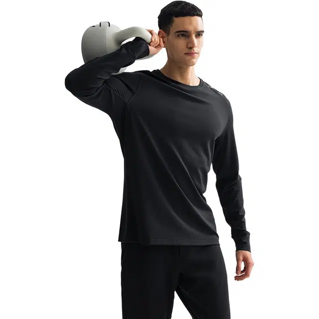 SPYDER TRAINING T
