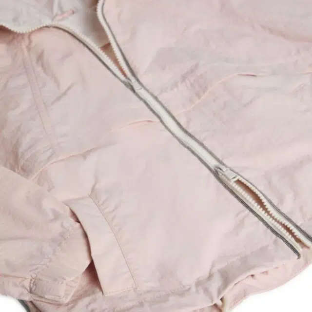 Brunello Cucinelli SS25