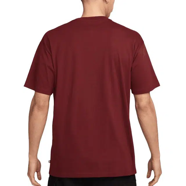 Nike SB AS U M90 OC T