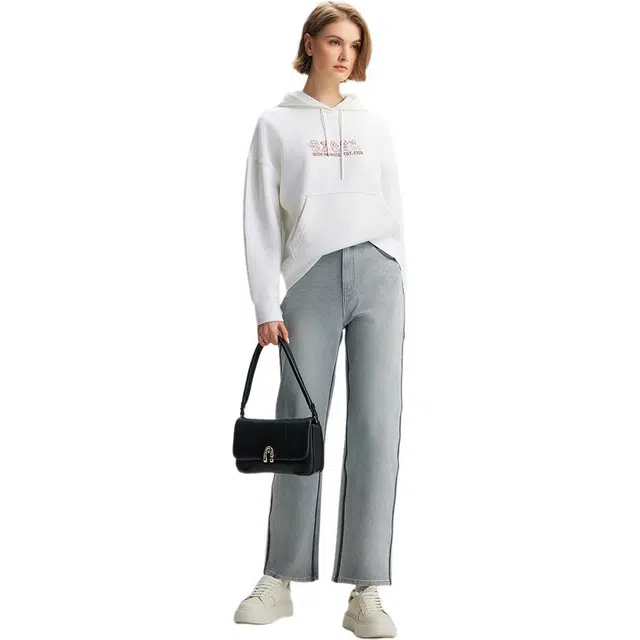 Hush Puppies SS24