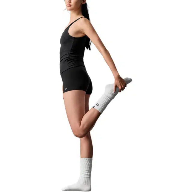 alo yoga Ribbed Prosper