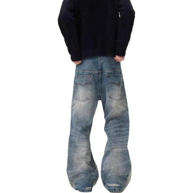 DAFK hiphopins
