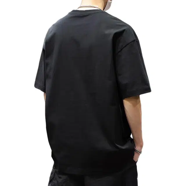 Freshclean T