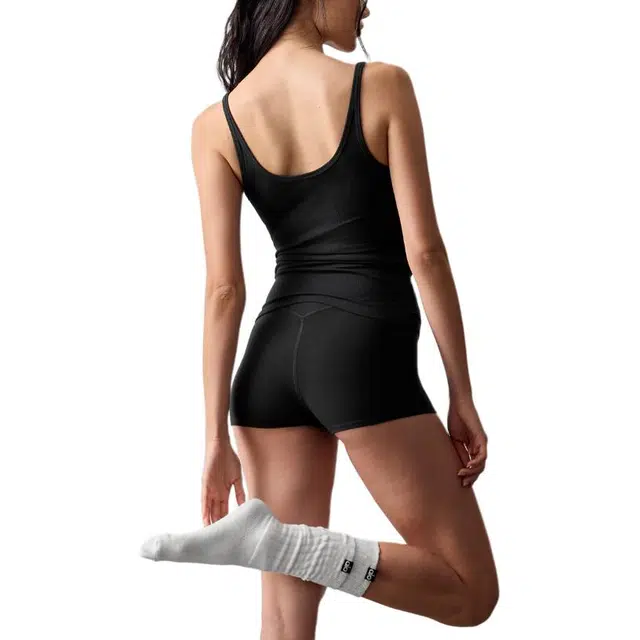 alo yoga Ribbed Prosper