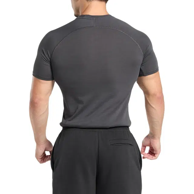 GYMSHARK Impact T