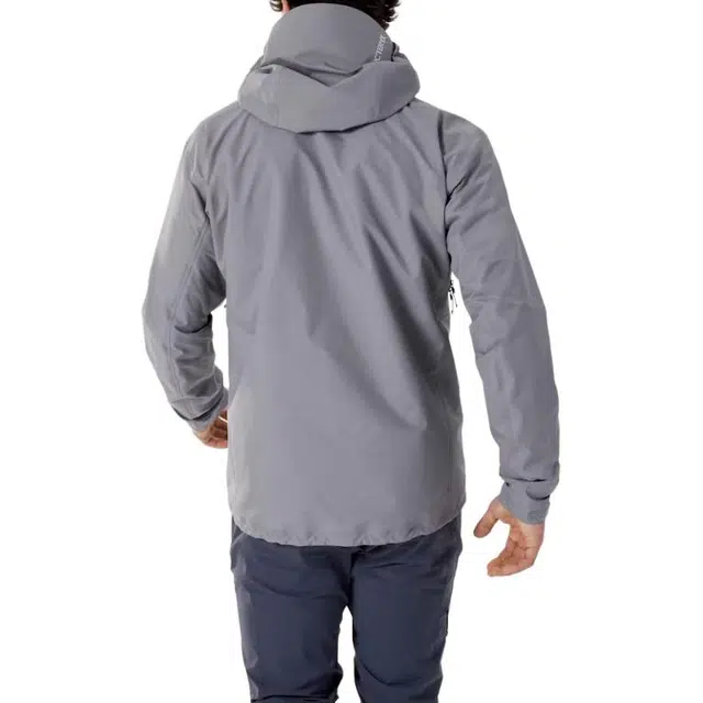 Arcteryx BETA SL Logo