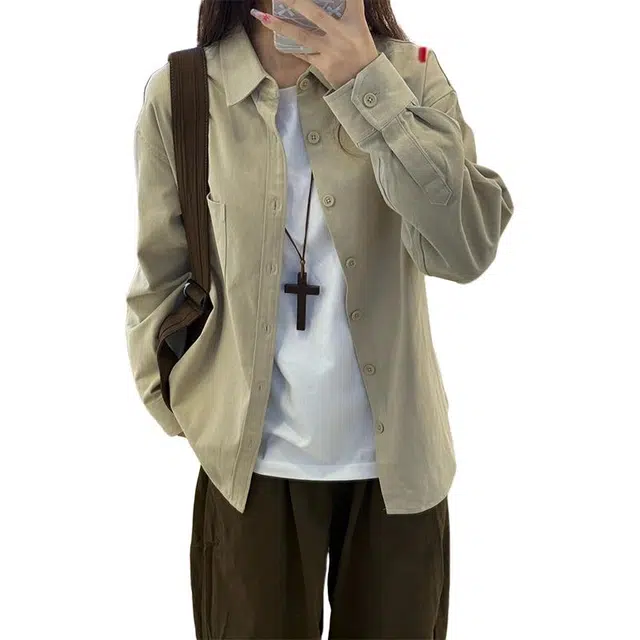 AOPAISHARK cleanfit