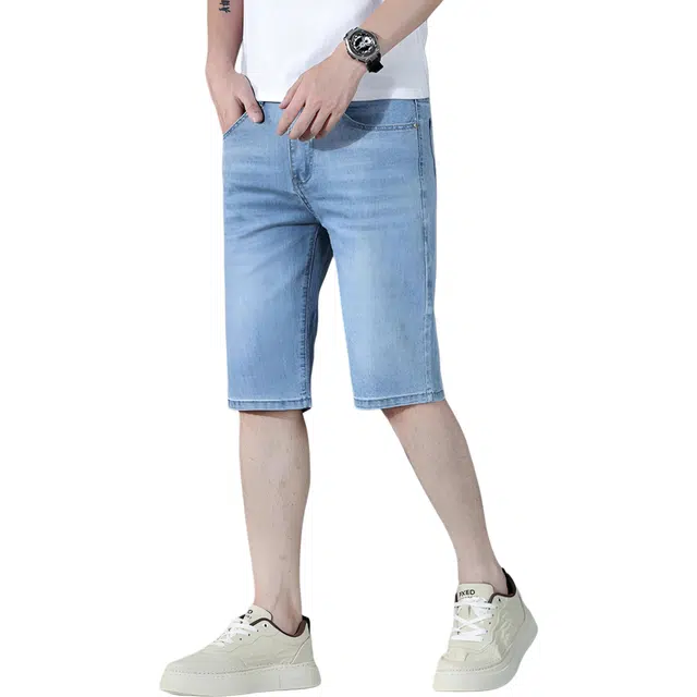 VNHP