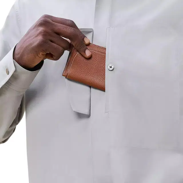 HERMES FW25