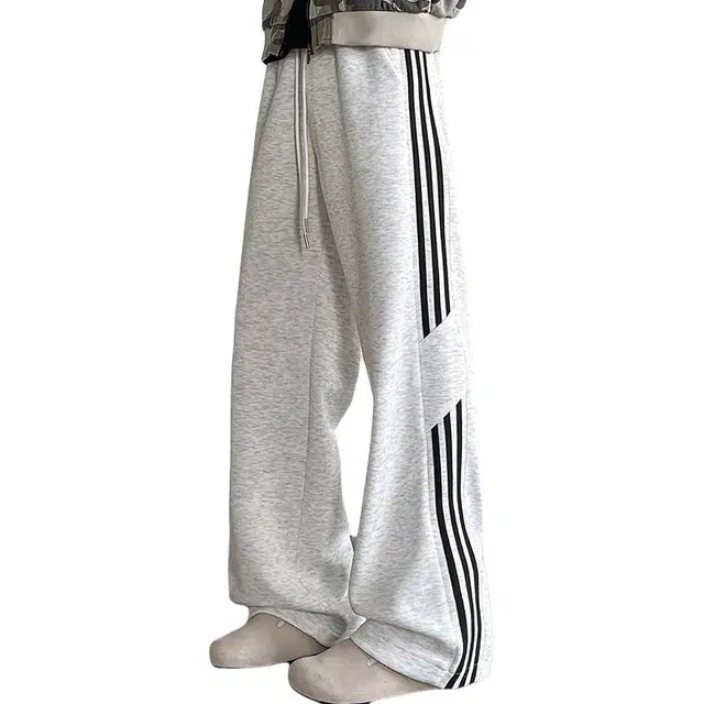 YICHEN cleanfit