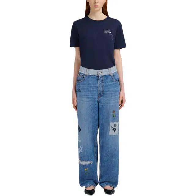 MARNI SS25