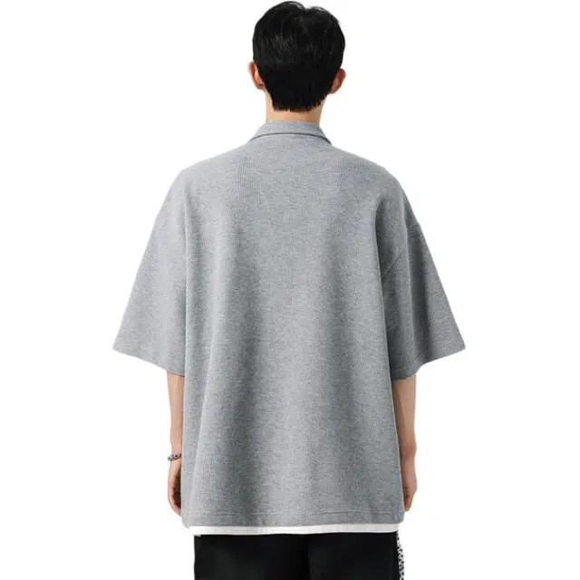 CORNILOT Polo