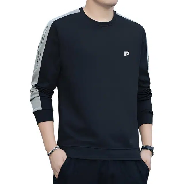 PIERRE CARDIN LOGO