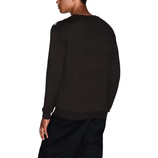 ARMANI EXCHANGEAE