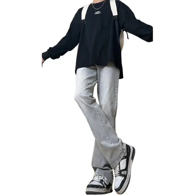 GY.VG vibecleanfit