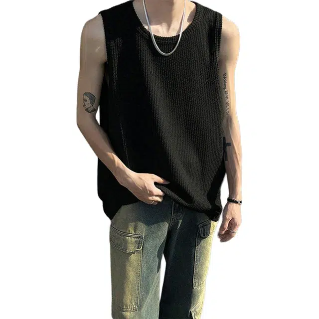 PAINT STAIN
