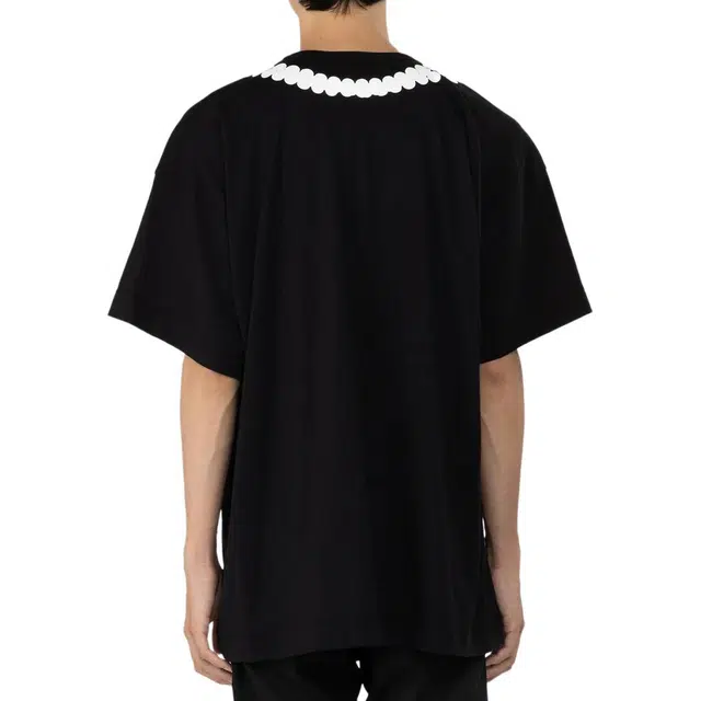 Vivienne Westwood T