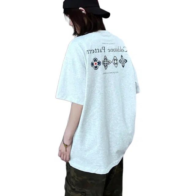 GY.VG T
