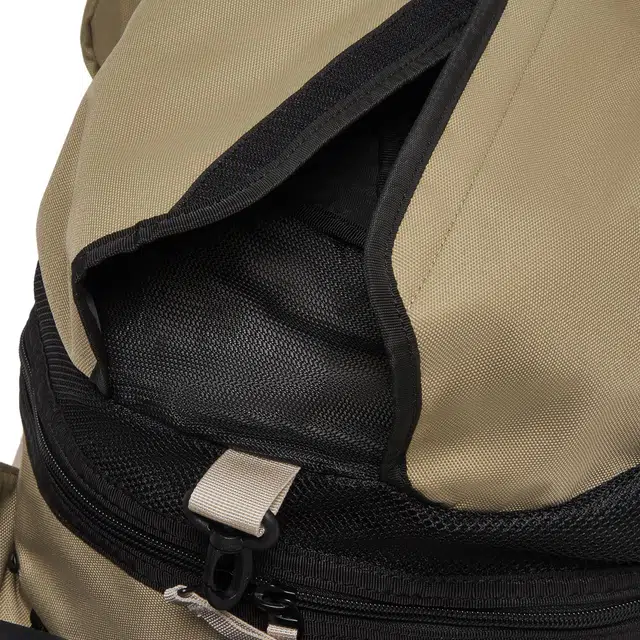 Oakley32L Icon Rc