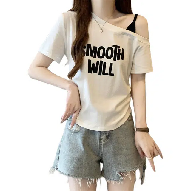 MINETTE T