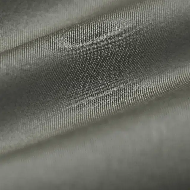 KAILAS FUGA leggings