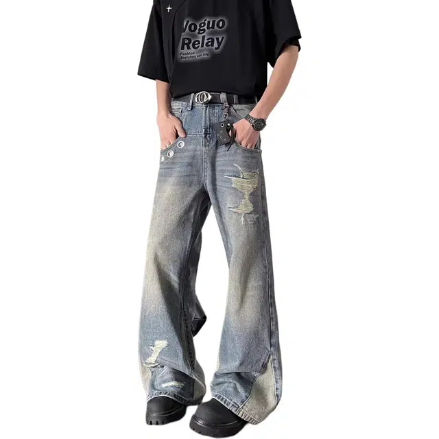 DAFK hiphopins