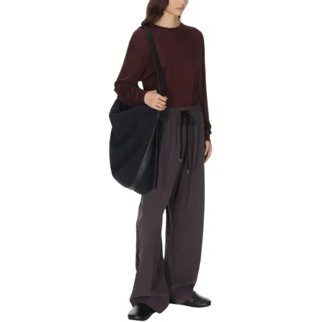 STUDIO NICHOLSON FW25T