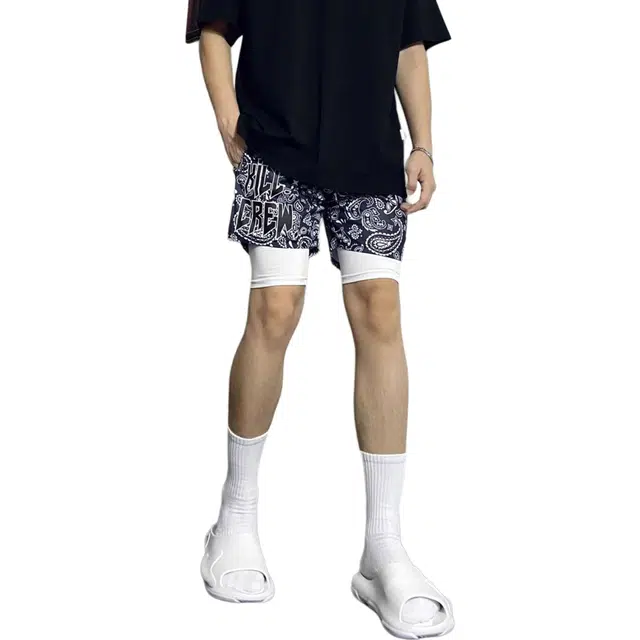 ZONEiD