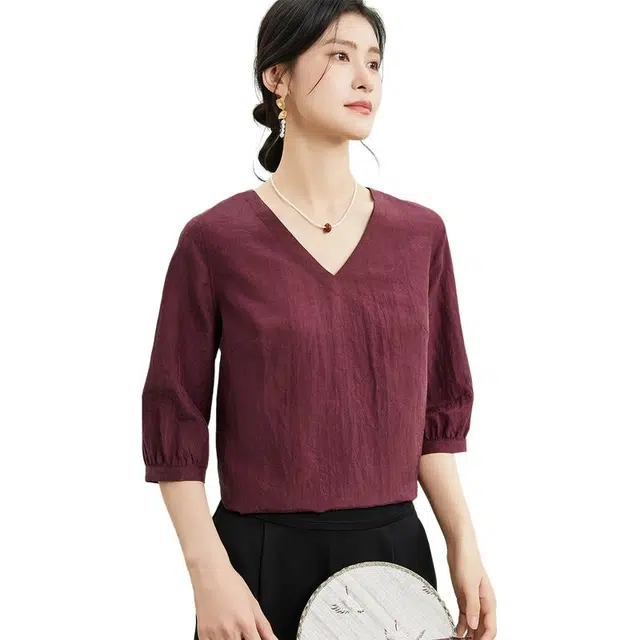 JINJU T