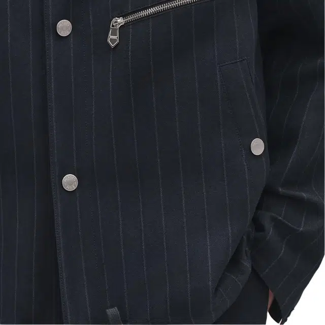 HERMES FW25