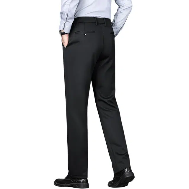 PIERRE CARDIN 2025