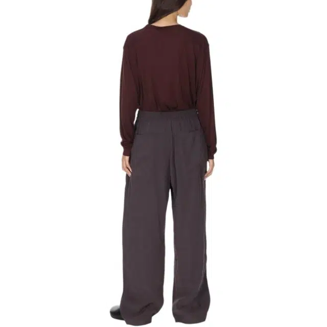 STUDIO NICHOLSON FW25T