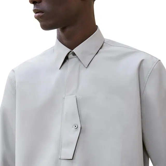 HERMES FW25