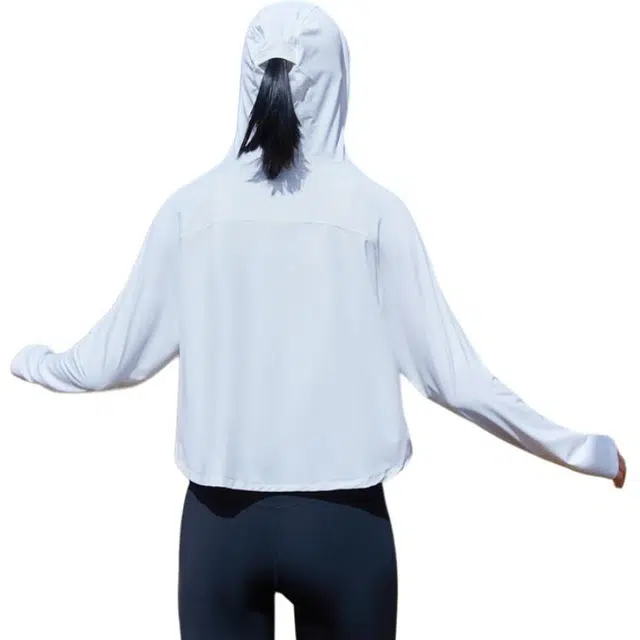 ADOONGA UPF40+