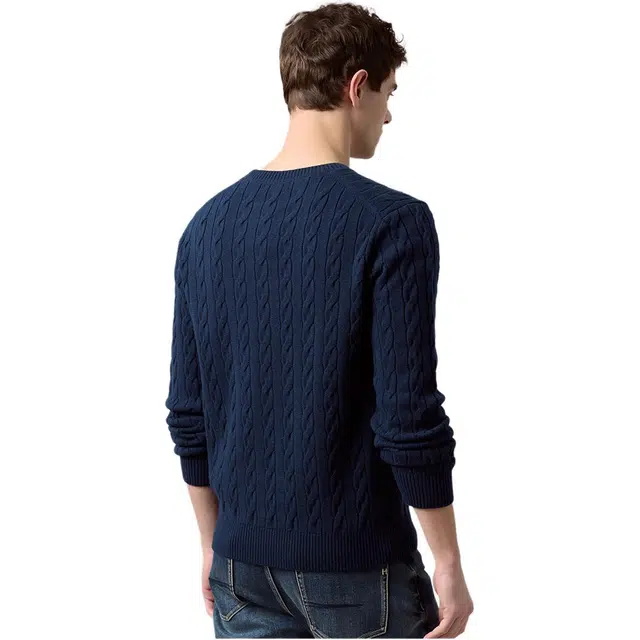 HAZZYS HAZZYS ICONIC