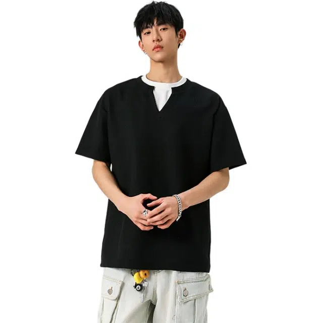 URBAN AUTHENTIC