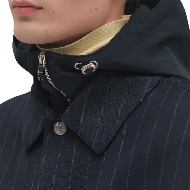 HERMES FW25