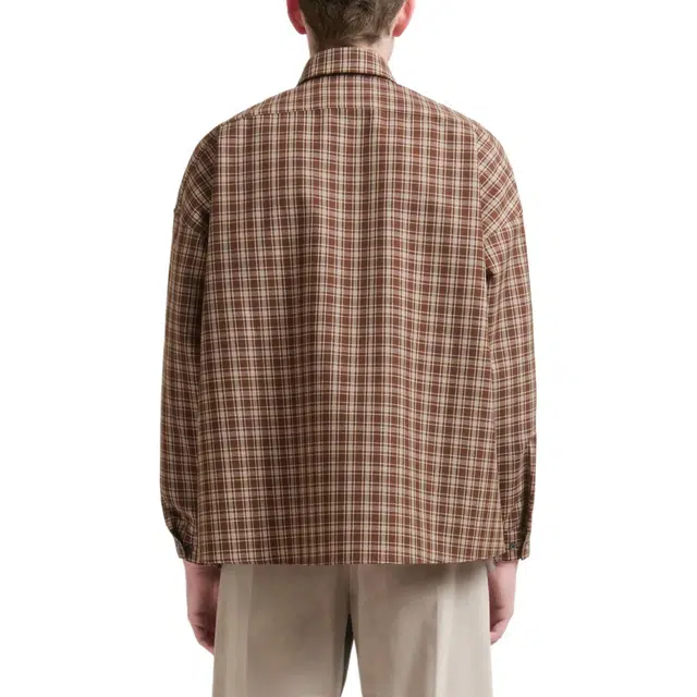 MARNI FW25