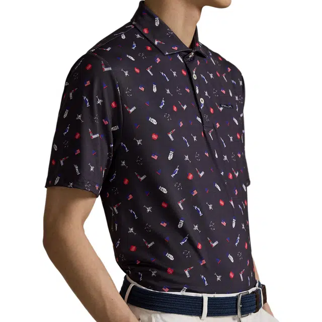 Ralph Lauren Polo
