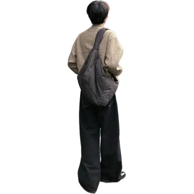 SOUL WORKER cleanfit