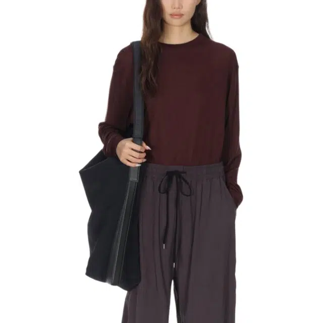 STUDIO NICHOLSON FW25T