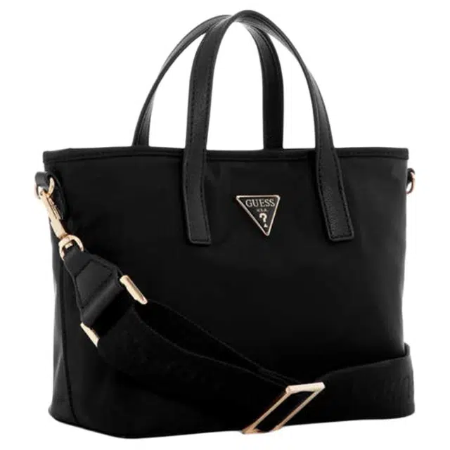 GUESS tote